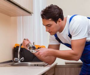 About The Faucet Pros Montvale, NJ